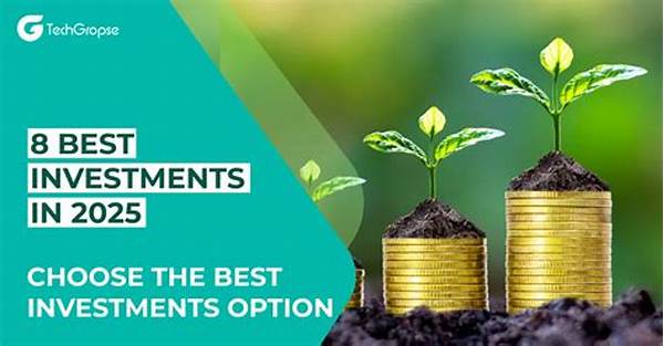 Best Crowdsourcing Investments In 2025