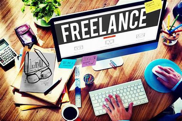 Best Freelance Skills For Online Entrepreneurs