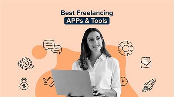 Best Freelancing Apps Every Worker Should Know