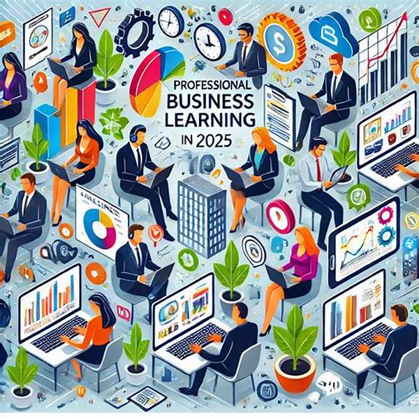 Best Online Business Courses In 2025