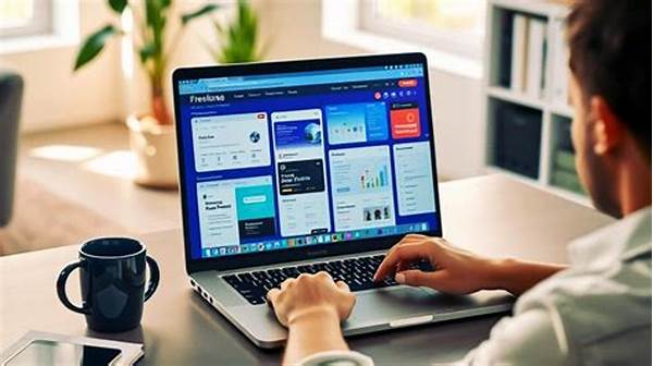 Best Platforms For Remote Freelance Work In 2025
