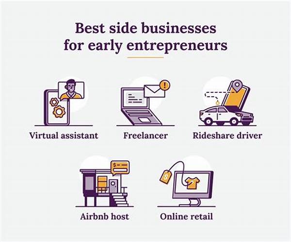 Best Side Businesses To Start On Instagram
