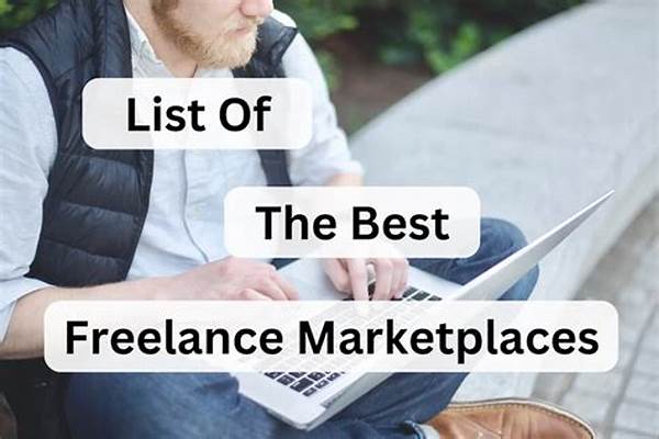 Freelance Marketplaces Compared Which To Choose