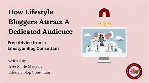 How Bloggers Turn Their Sites Into Businesses