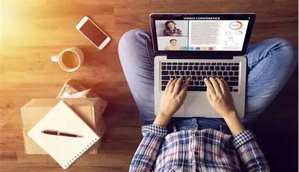 How Freelancers Can Leverage Social Media