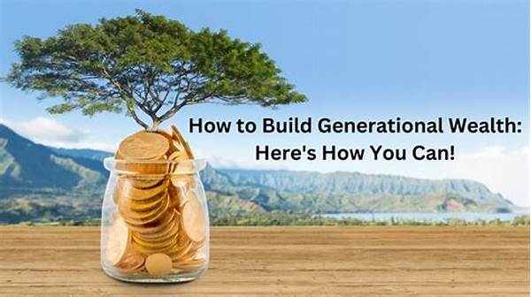 How Gen Z Builds Wealth Through Passive Income