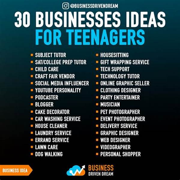 How Students Can Build Online Businesses Cheap