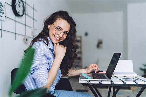 How To Balance Freelancing With Your Day Job