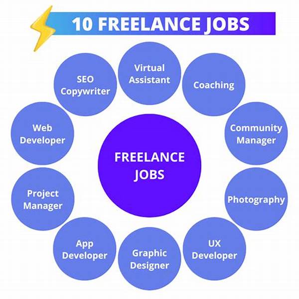 Top Freelancing Jobs For Beginners In 2025