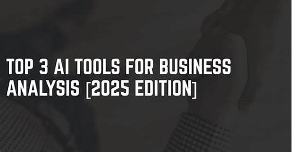 Top Tools For Scaling Online Business In 2025