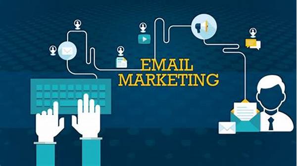 Why Email Marketing Still Matters In 2025