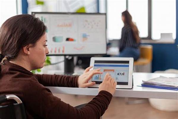 Why Online Business Is The Future Of Work