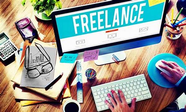 Why Translation Freelance Jobs Are Growing Fast