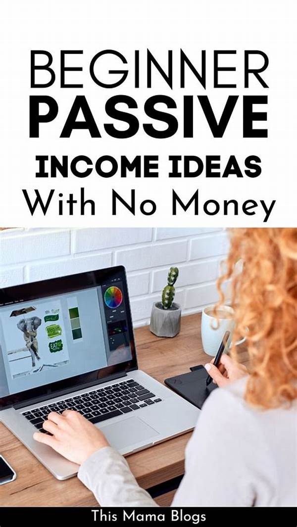 Best Free Tools For Passive Income Beginners