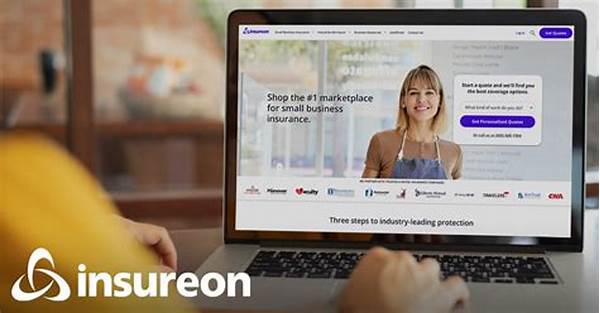 Buy Business Insurance Online