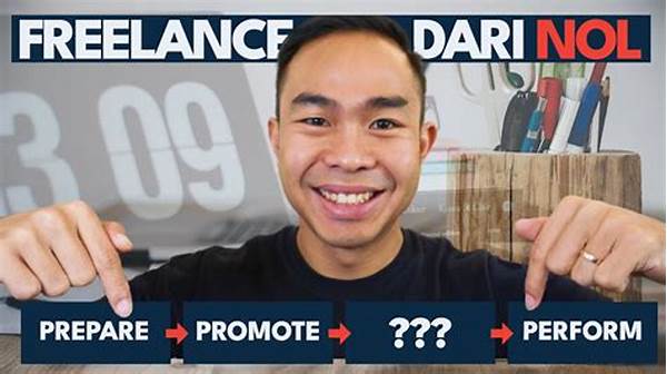 Freelancing Indonesia
