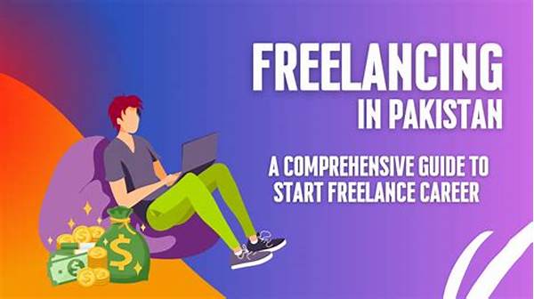 Freelancing Website In Pakistan