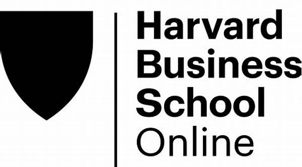Harvard Business School Online