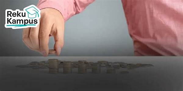 Macam Macam Passive Income