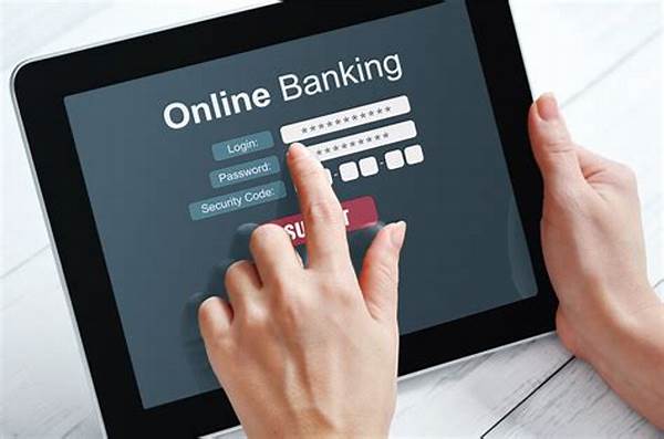 Online Business Banking