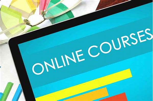 Online Business Courses