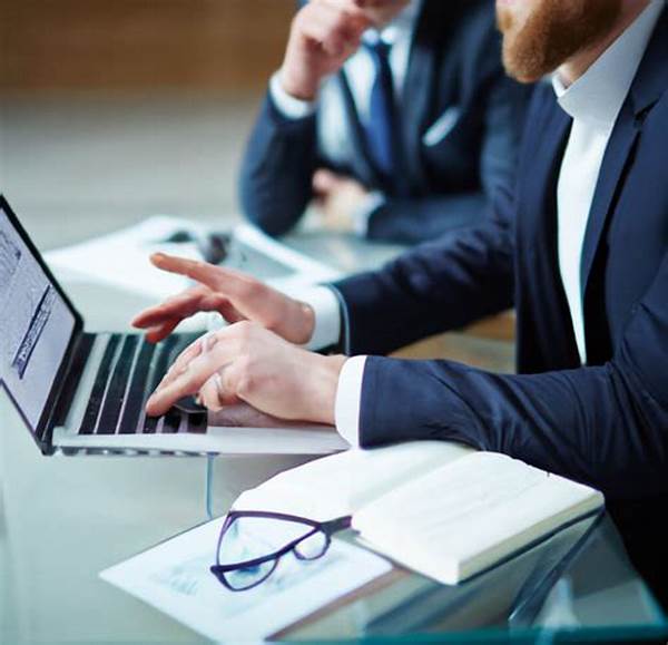 Online Business For Sale
