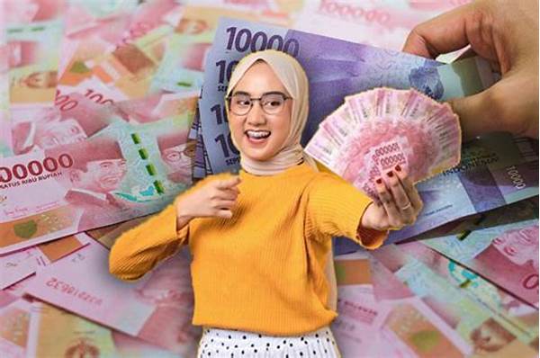 Passive Income Ibu Rumah Tangga