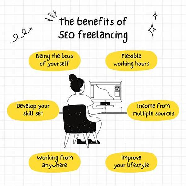 Seo Freelancing