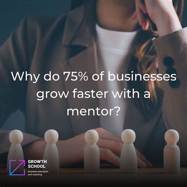 Why Online Businesses Grow Faster In Asia