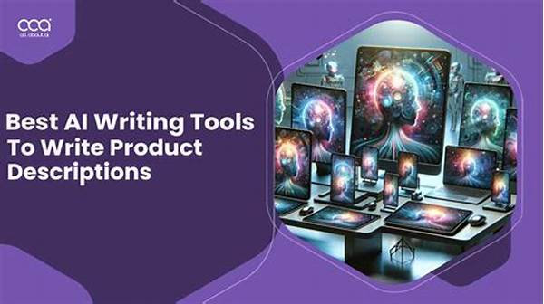 7 Must-have Ai Tools That Write Product Descriptions And Ad Copy For You!