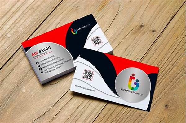 Business Card Design Online