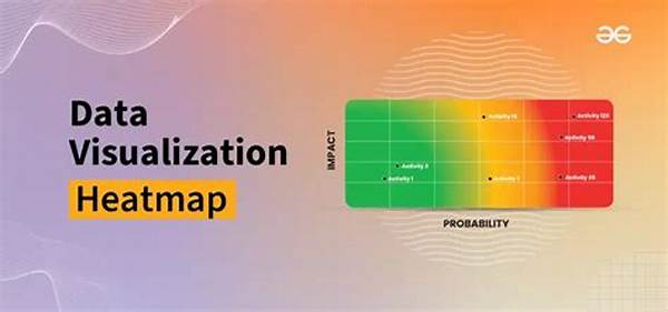 Deep Dive: How To Use Heatmap Tools To Analyze Where Customers Click (and Where They Leave)!