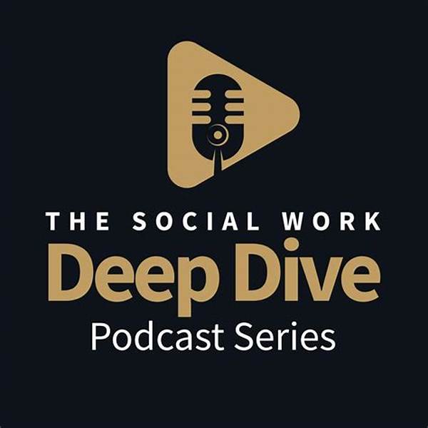 Deep Dive: How To Use Social Proof On Your Website To Justify Higher Rates!