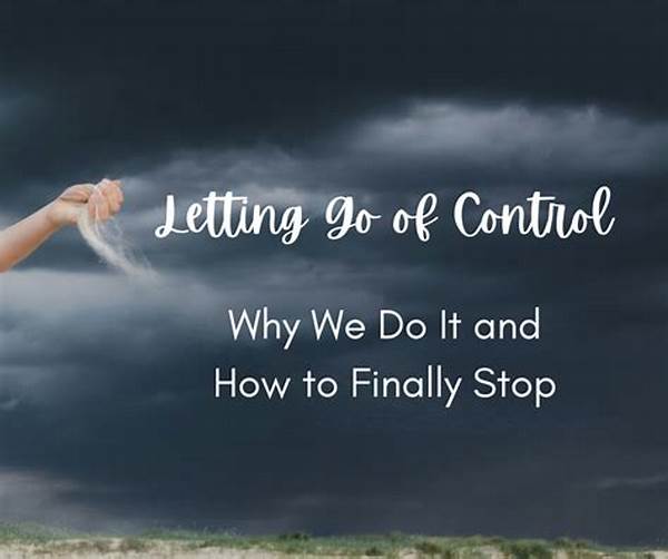 Ditch The Struggle: Why Letting Go Of Too Many Products Guarantees More Sales Focus!