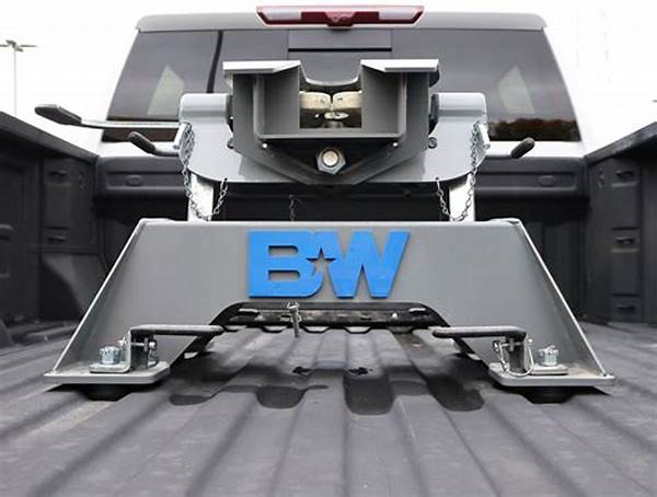 Ditching The High Fees: How To Create And Sell Online Courses Using Free Platforms!