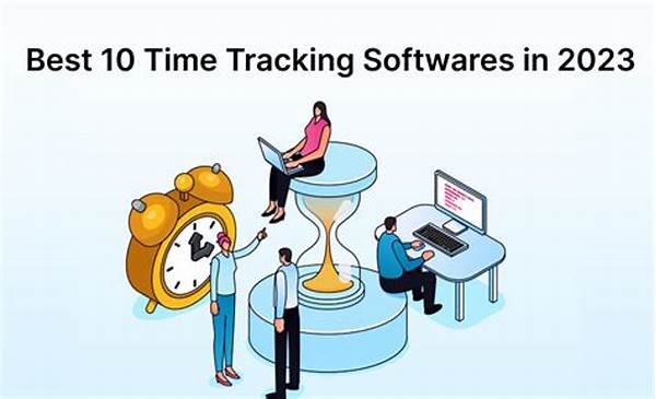 Expert Approved: The Single Best Time-tracking Software To Maximize Your Billable Hours!
