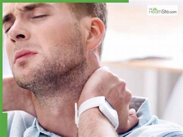 Expert Warning: The #1 Common Habit That Makes Your Online Store Look Unreliable!