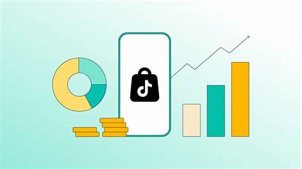 Gen Z’s Secret: The Affordable Tiktok Shop Strategy That Generates $1,000 In Weekly Sales!