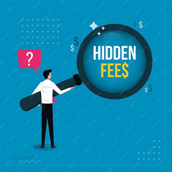 Hidden Costs: Check Your Platform! 7 Unexpected Fees That Drain Your E-commerce Profit!