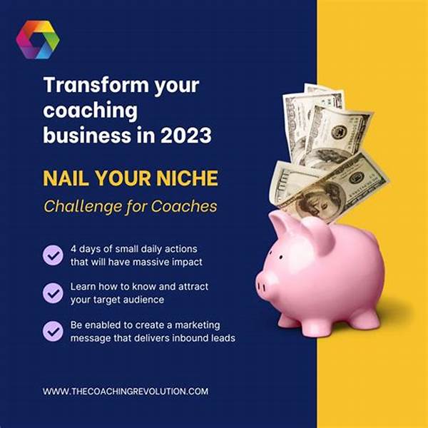 Is Your Niche Too Small? The Unexpected Challenge Of Ultra-specific Freelancing!