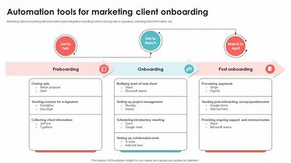 Money Mastery: How To Use Client Onboarding Automation To Save 5 Hours Per New Project!