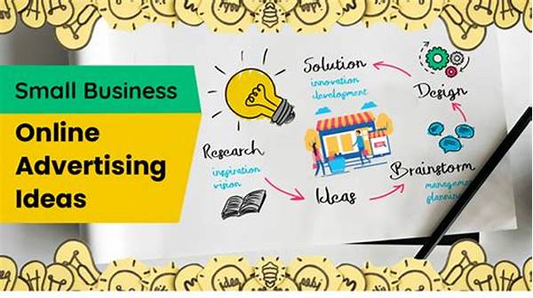 Small Business Online Marketing