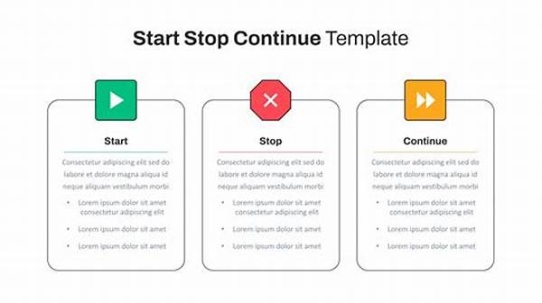 Stop Generic Content! The Simple Strategy That Narrows Your Niche For Higher Affiliate Conversions!