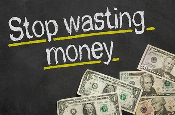 Stop Wasting Money: The 3 “e-commerce Consultants” That Just Recycle Basic Marketing Advice!