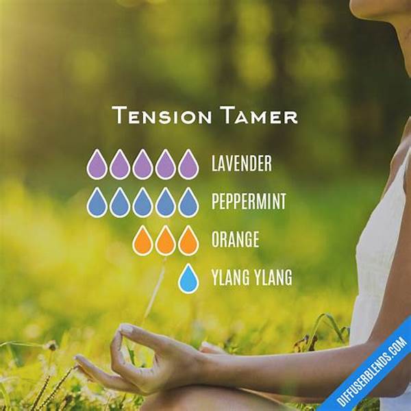 Tension Tamer: 3 Simple Ways To Handle The Stress Of Client Revisions And Feedback!