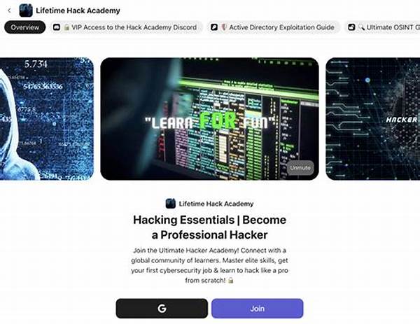 The $500 Gig Hack: Why Applying To Niche Job Boards Guarantees Higher-paying Clients!