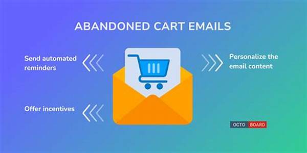 The Abandoned Cart Hack: Sending This One Simple Email Recovers 20% Of Lost Sales!