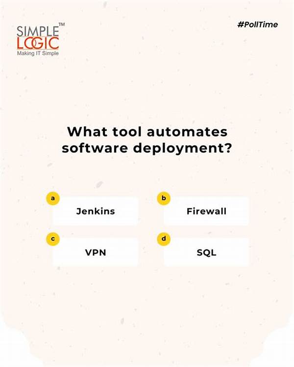 The Anti-anxiety Tool: The Simple Software That Automates Your Customer Service Responses!