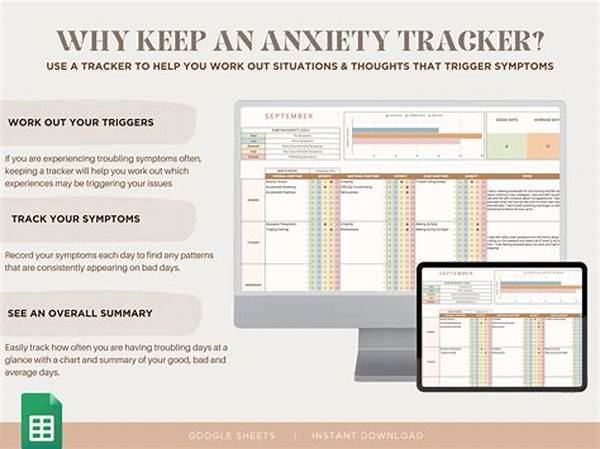 The Anti-anxiety Tool: The Simple Spreadsheet That Tracks All Your Passive Income Sources!
