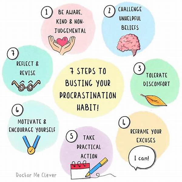 The Anti-procrastination Cure: How Setting Up Client Milestones Guarantees Project Momentum!